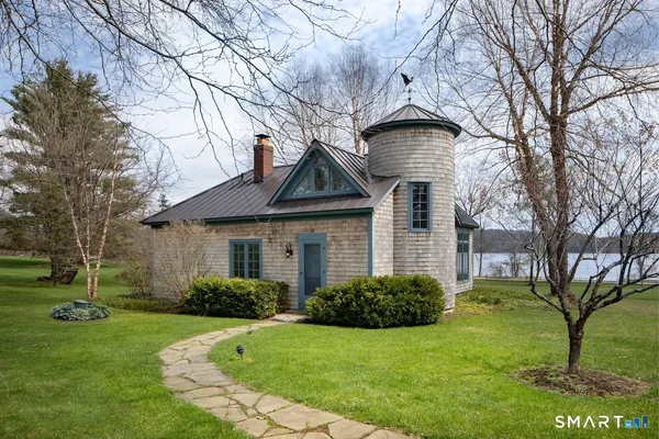 $7,000 | 17 Washinee Heights Road, Salisbury, CT 06068