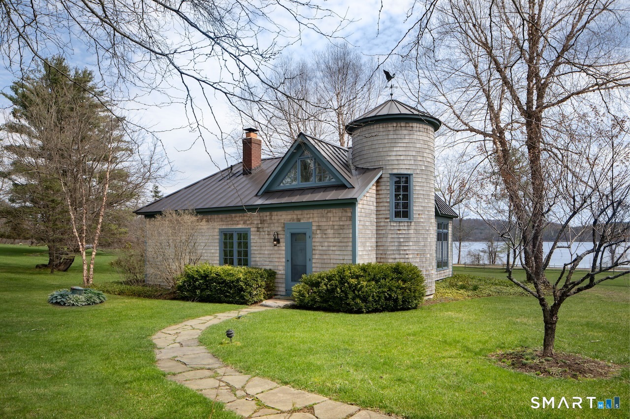 17 Washinee Heights Road Salisbury, CT 06068 - Photo 20 of 20