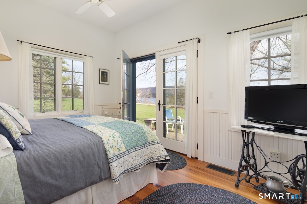 17 Washinee Heights Road Salisbury, CT 06068 - Photo 3 of 20