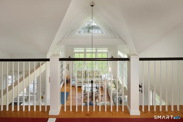 $7,000 | 17 Washinee Heights Road, Salisbury, CT 06068