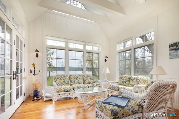 $7,000 | 17 Washinee Heights Road, Salisbury, CT 06068