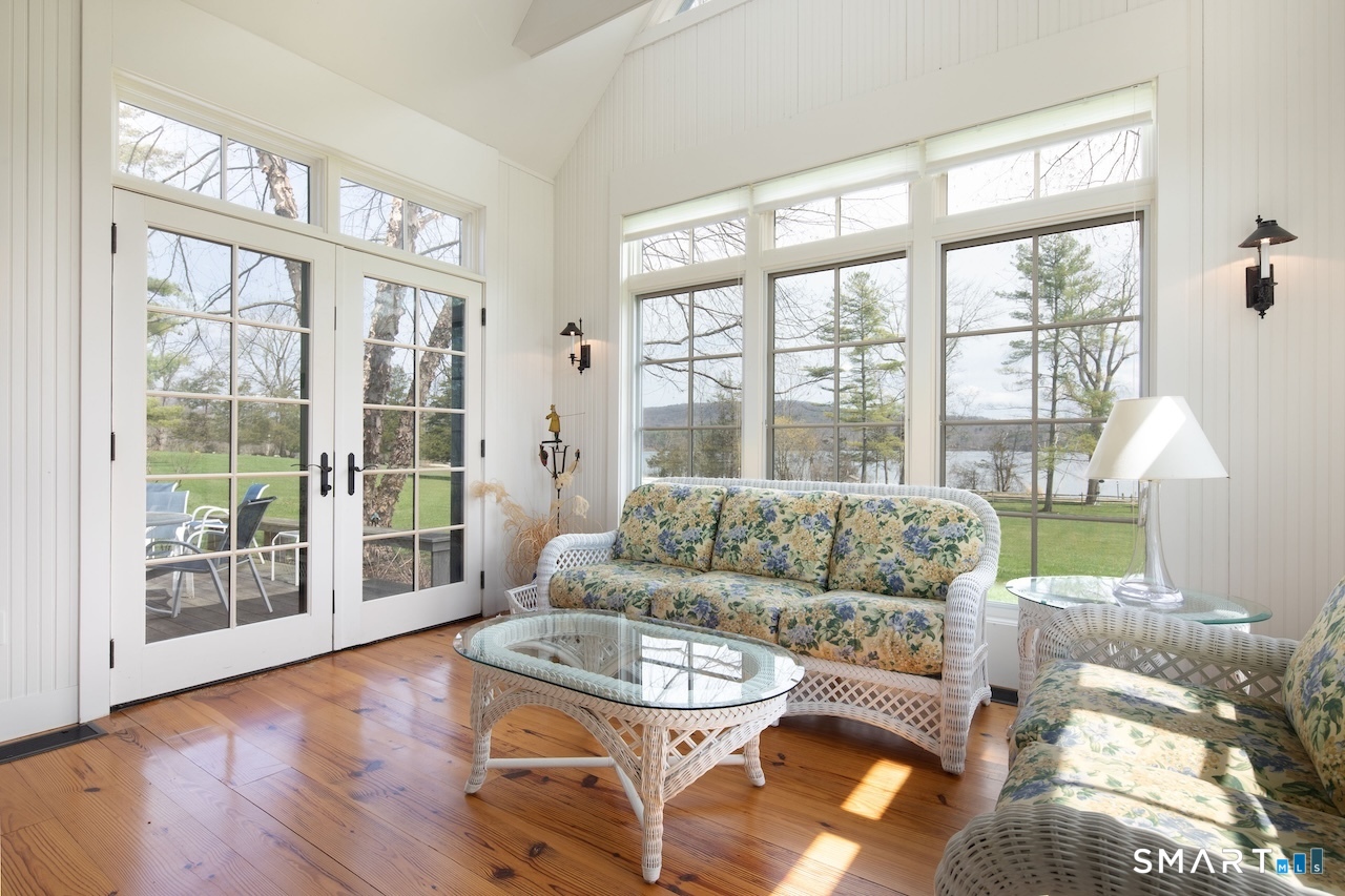 17 Washinee Heights Road Salisbury, CT 06068 - Photo 7 of 20