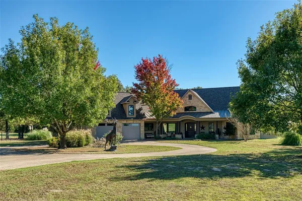 $2,250,000 | 2261 Highway 276, Emory, TX 75440