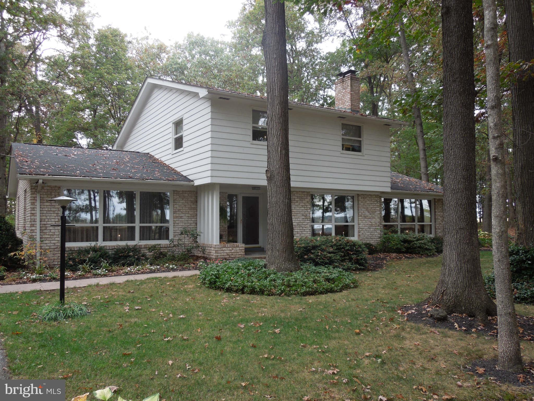 295 Bucher John Road Union Bridge, MD 21791 - Photo 2 of 30 Exterior Other