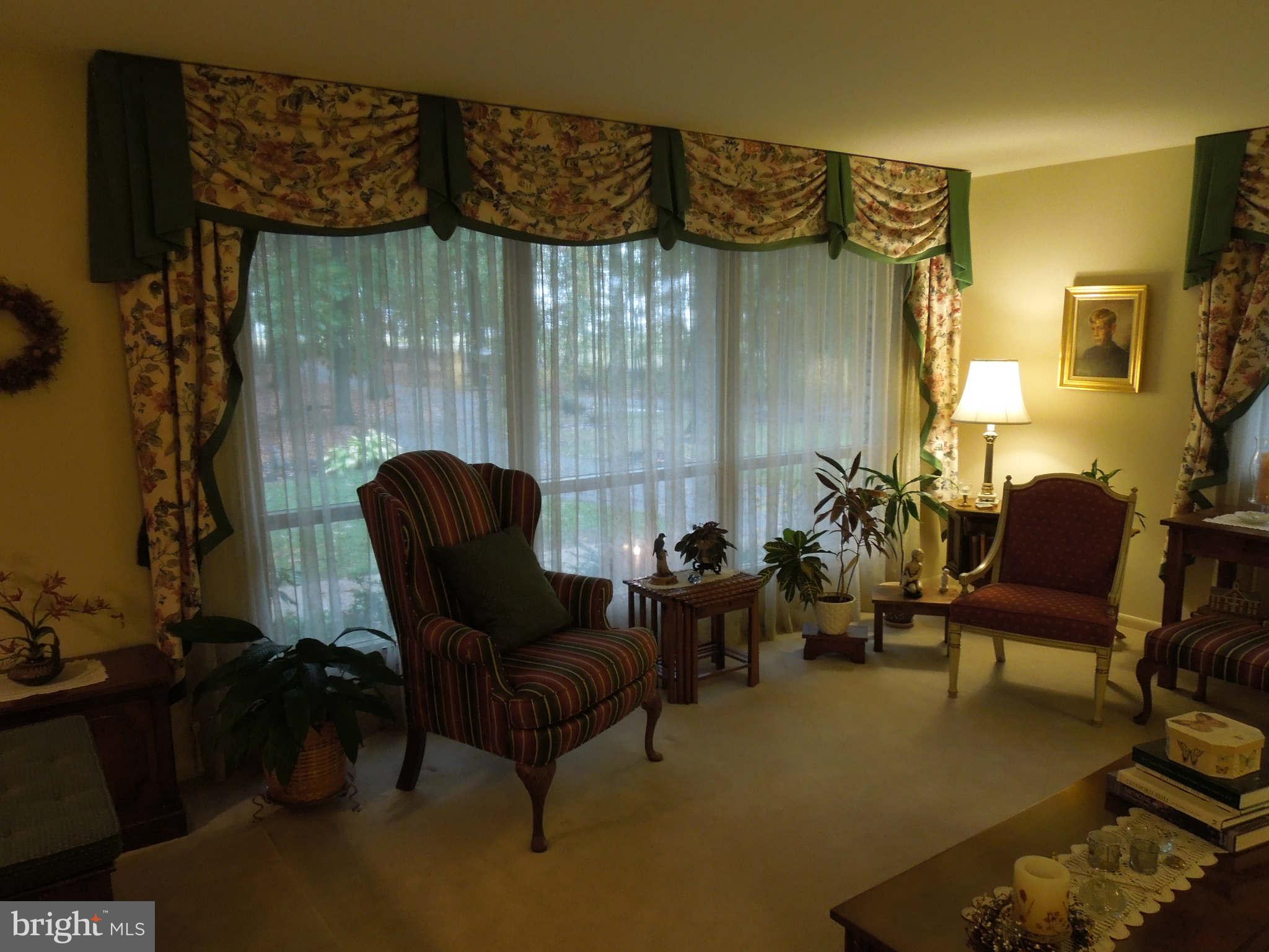 295 Bucher John Road Union Bridge, MD 21791 - Photo 16 of 30 Living Room Other