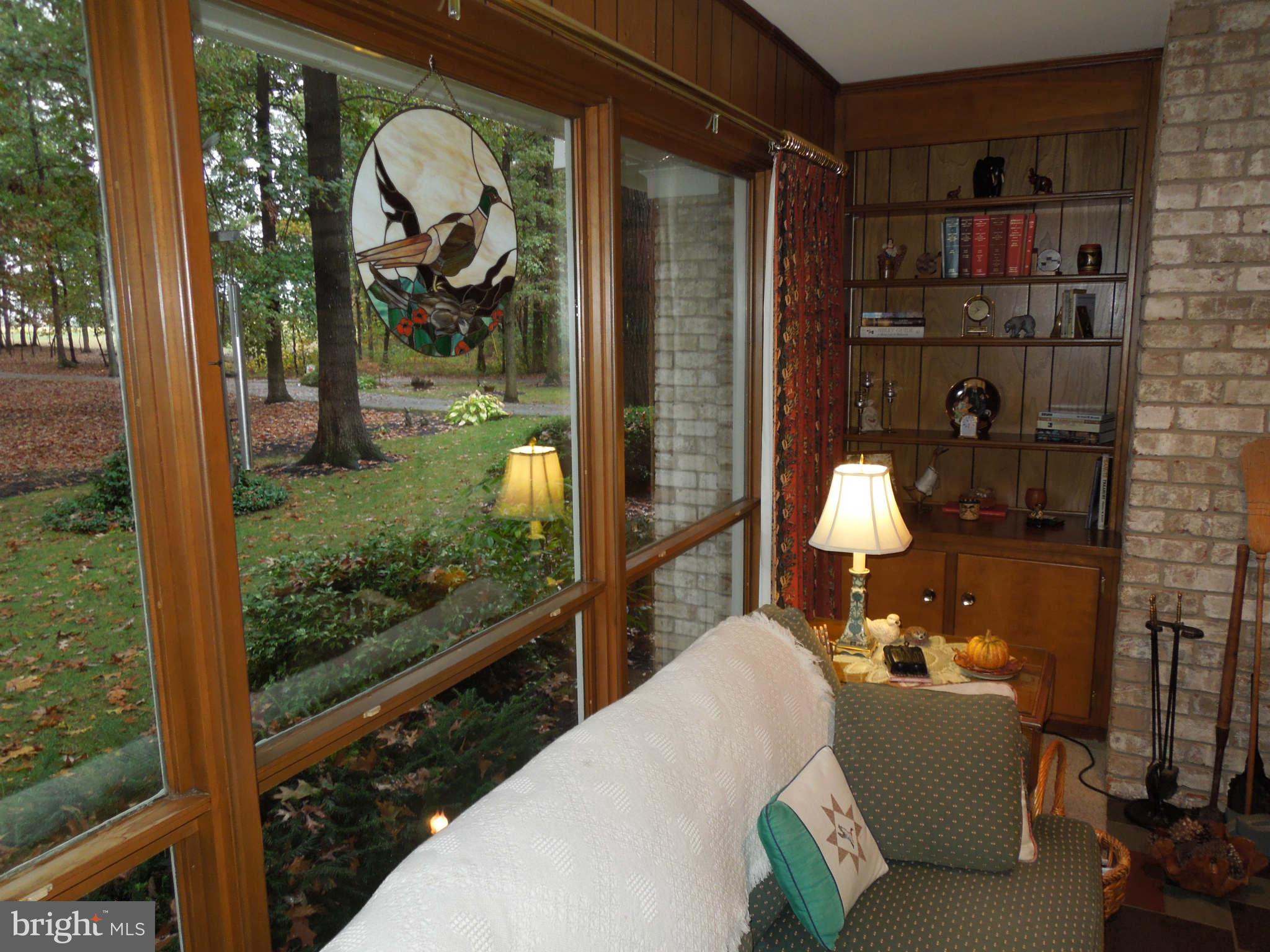 295 Bucher John Road Union Bridge, MD 21791 - Photo 21 of 30 Family Room Other