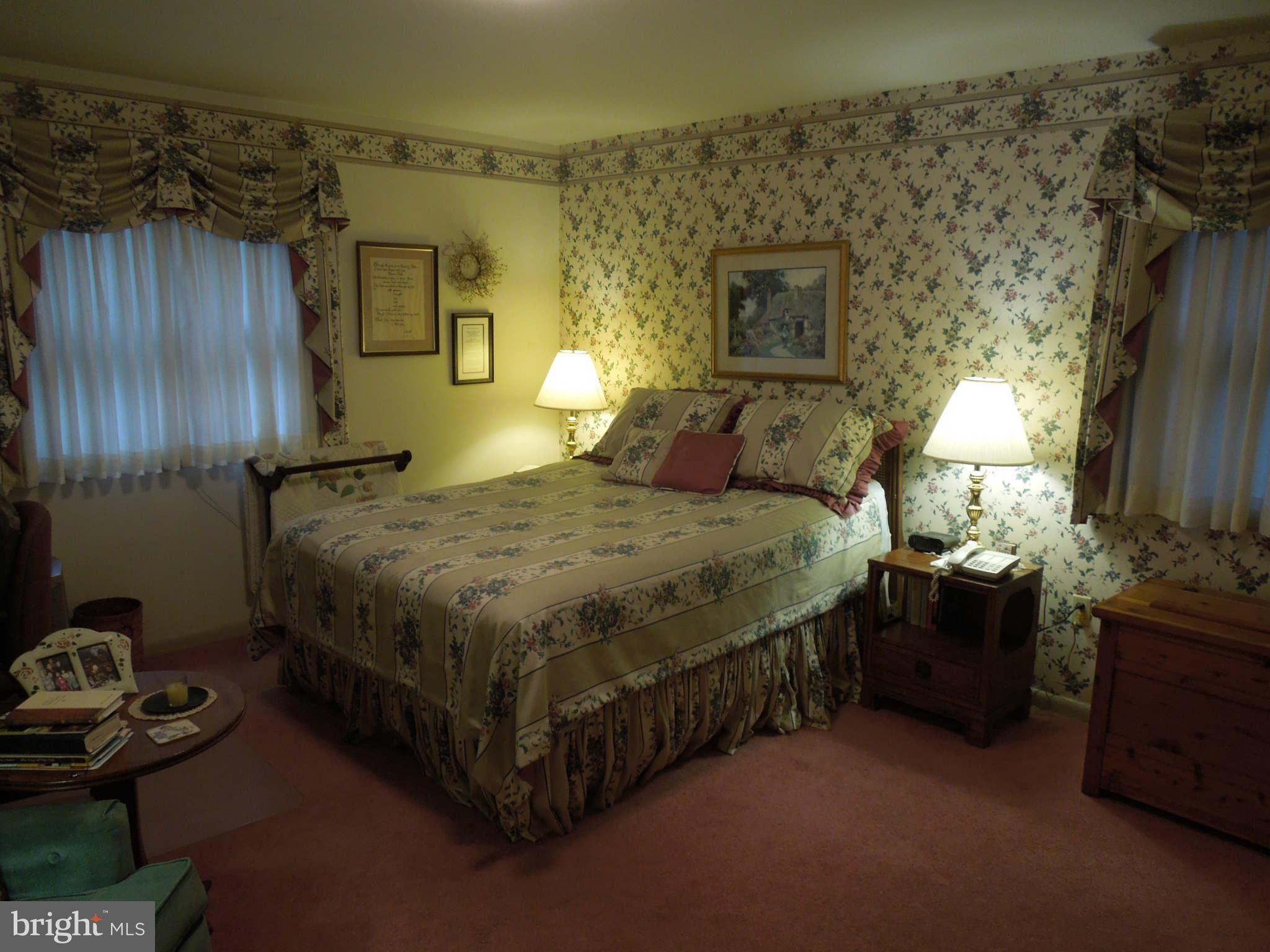 295 Bucher John Road Union Bridge, MD 21791 - Photo 27 of 30 15 X 14 Owners Suite