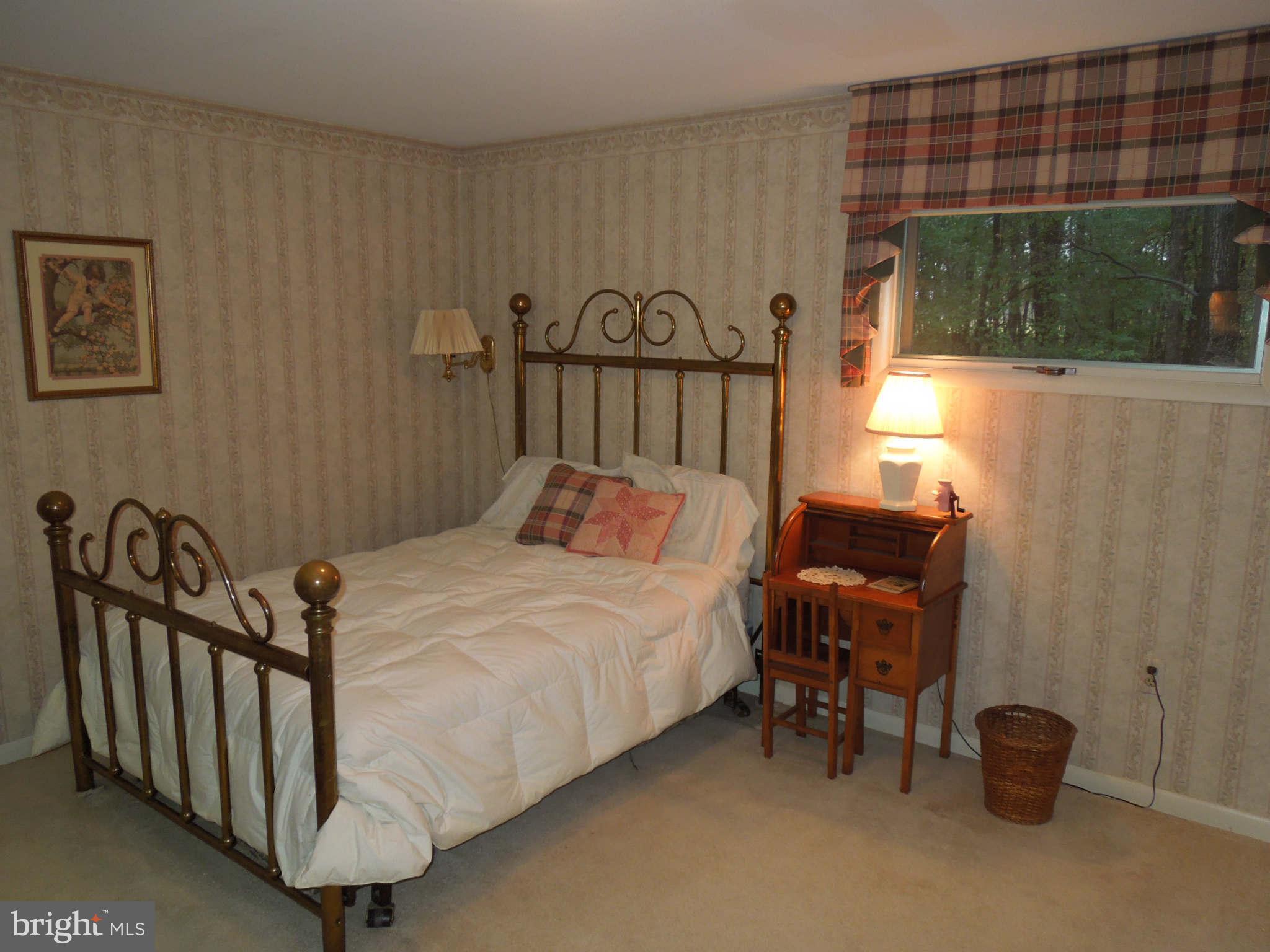 295 Bucher John Road Union Bridge, MD 21791 - Photo 30 of 30 12 X 10 Second Floor Bedroom