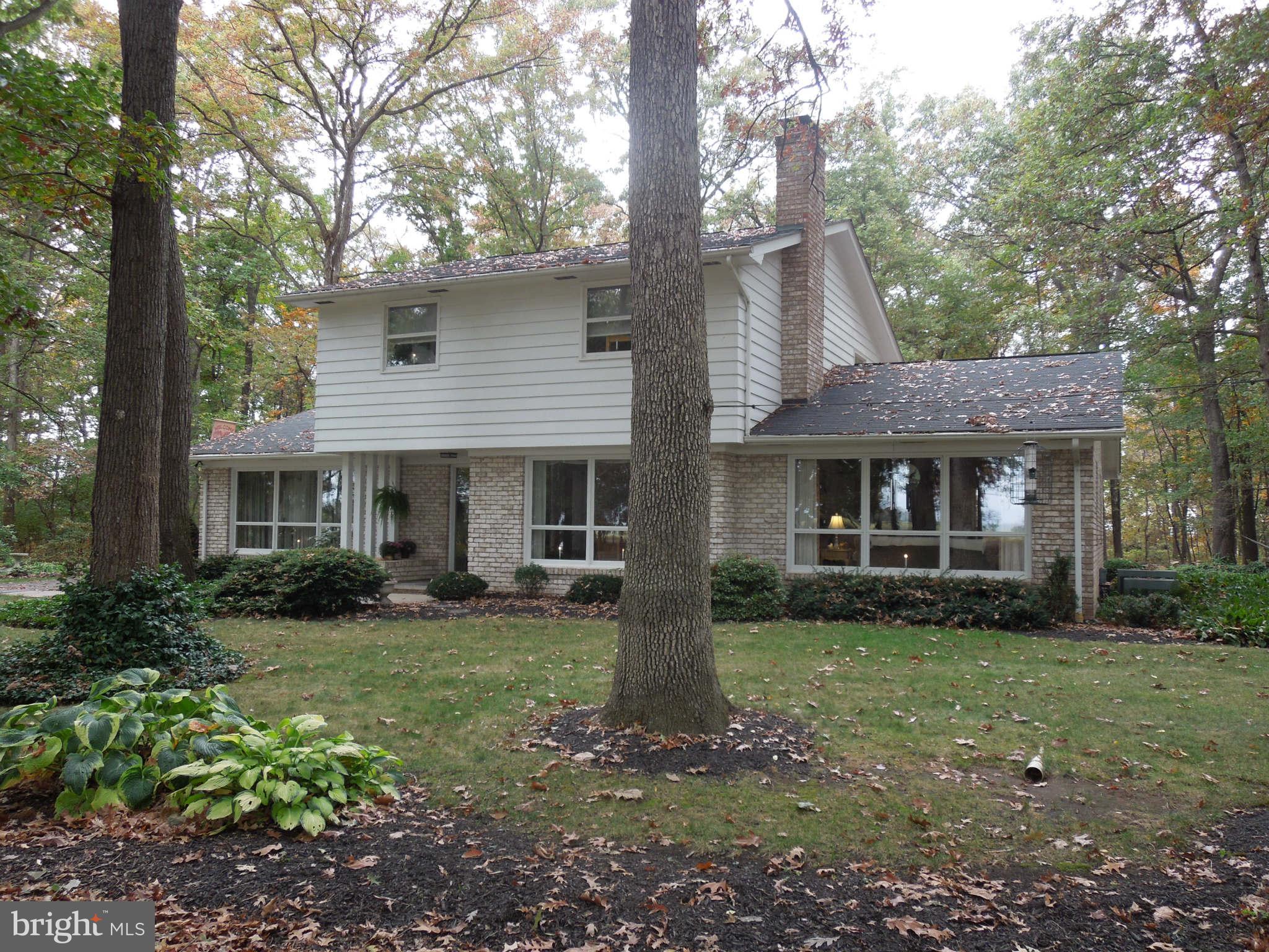 295 Bucher John Road Union Bridge, MD 21791 - Photo 5 of 30 Exterior Other