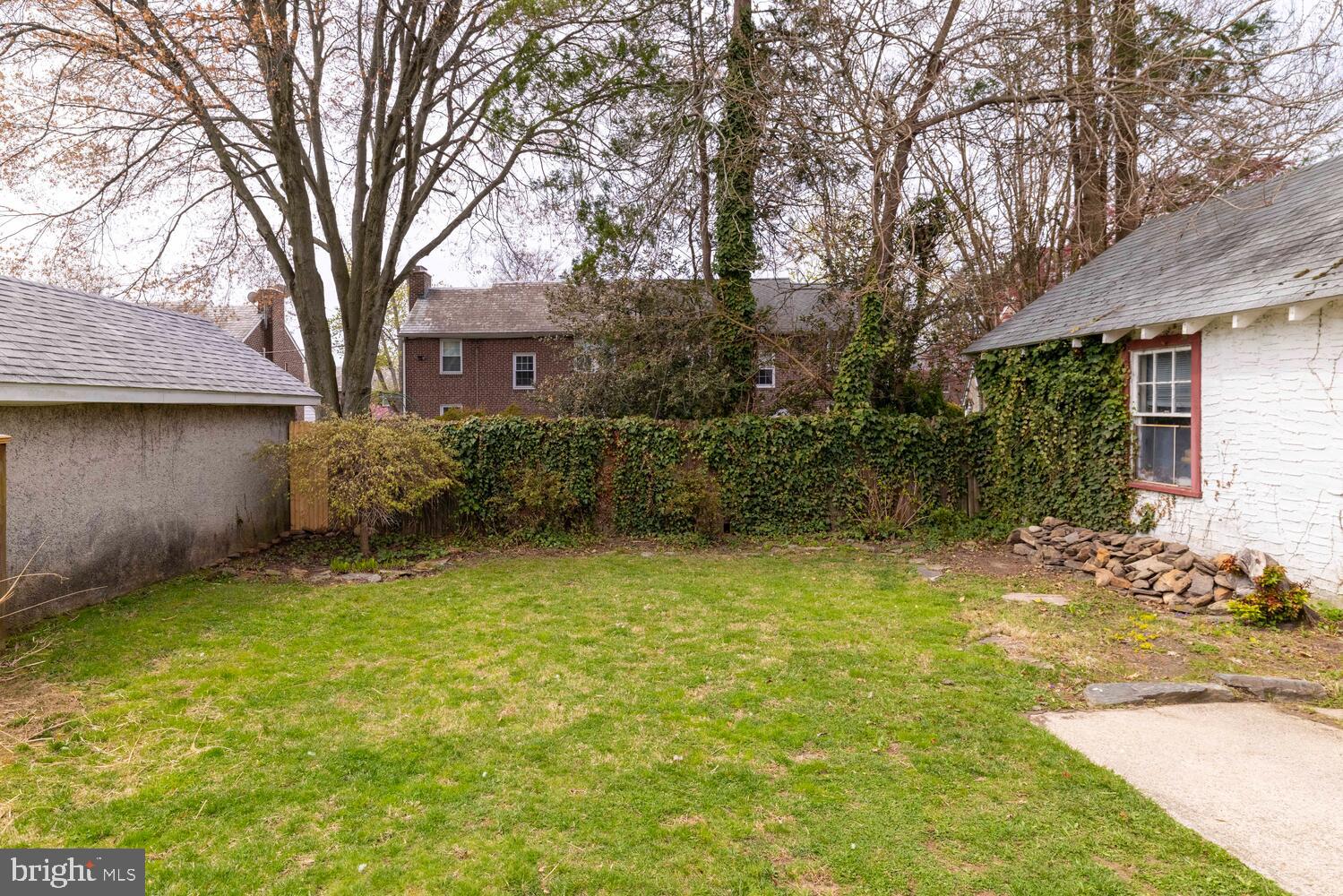 2116 East County Line Road Ardmore, PA 19003 - Photo 20 of 38