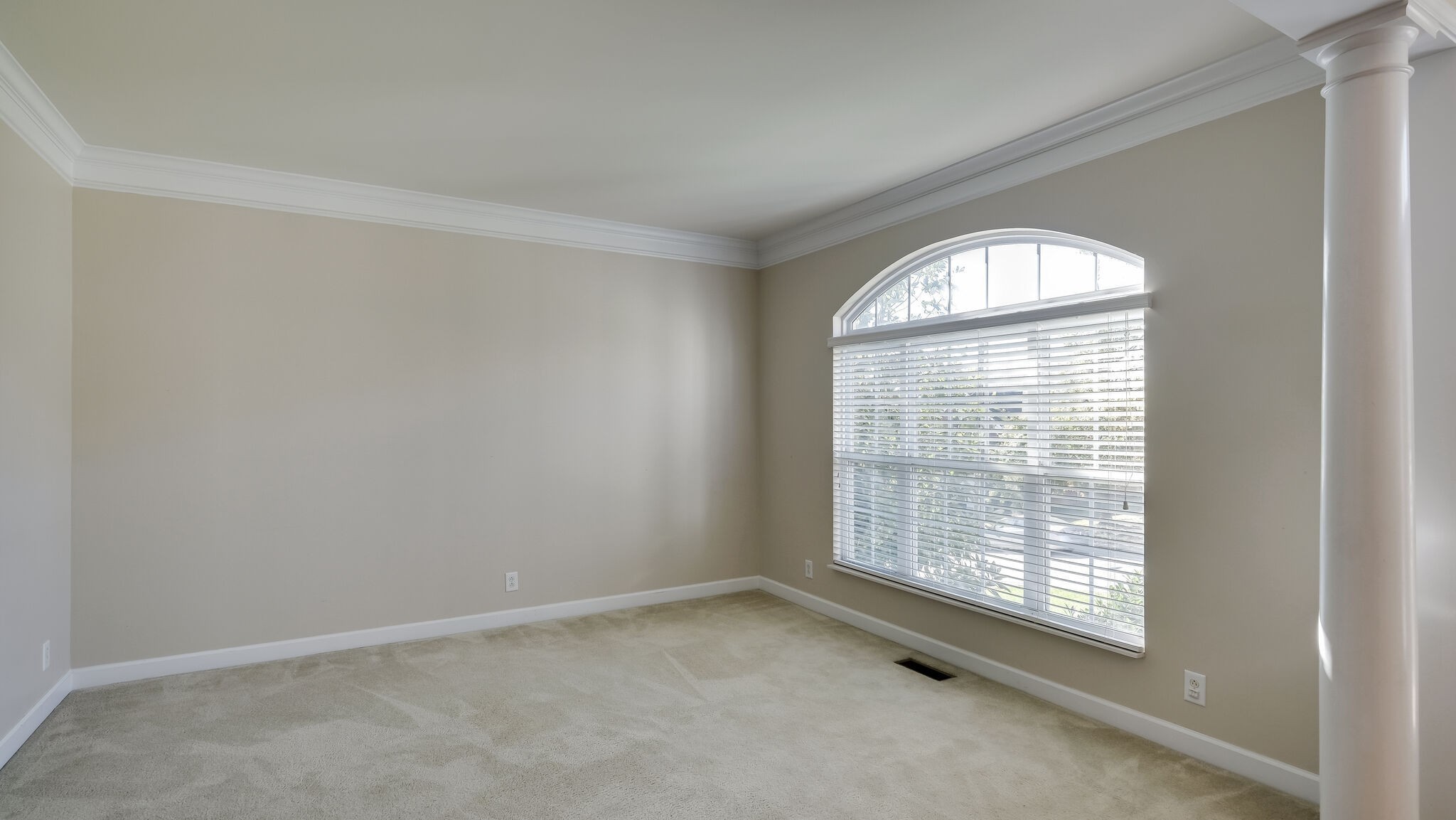 1812 Apple Ridge Circle Nashville, TN 37211 - Photo 7 of 12