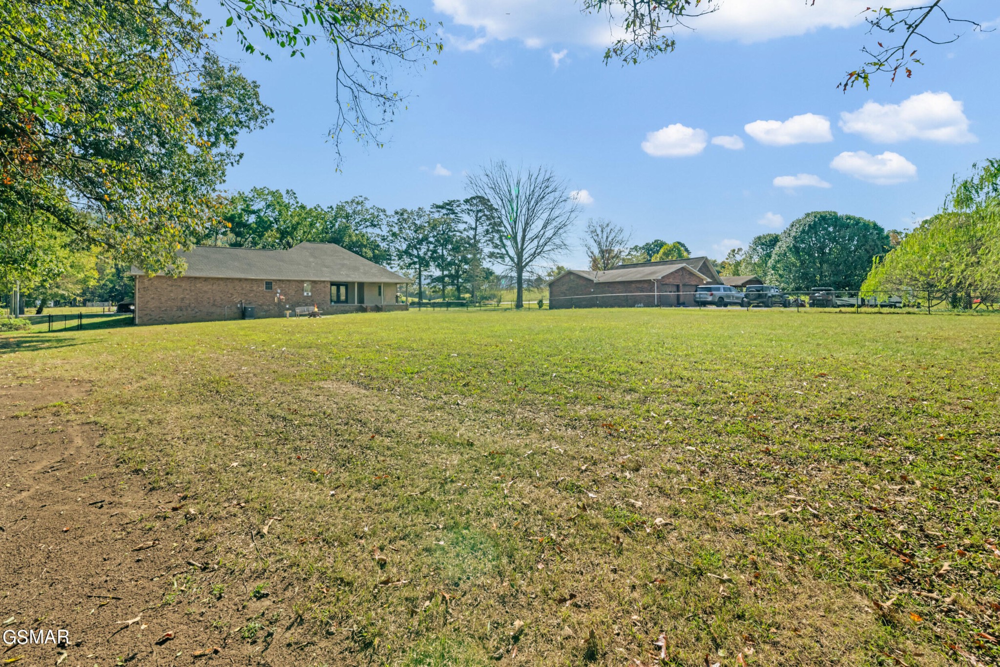 629 Cummings Chapel Road Sevierville, TN 37876 - Photo 45 of 49 Gallery Image 45