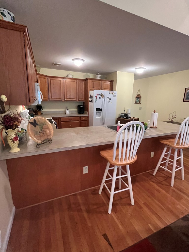 960 Asbury Mill Road Cleveland, GA 30528 - Photo 50 of 97 Gallery Image 50
