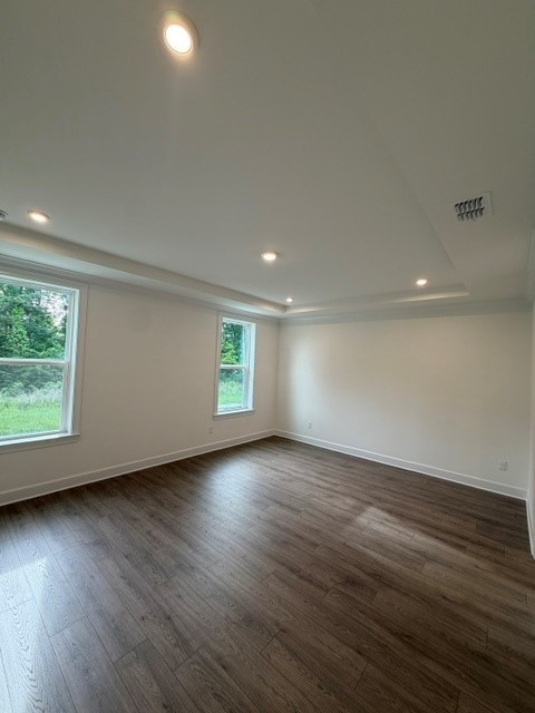 2003 Holbrook Road Mount Juliet, TN 37122 - Photo 32 of 68 Gallery Image 32