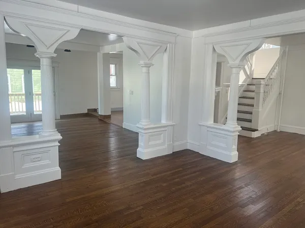 $269,900 | 89 Bristol Street, Springfield, MA 01109