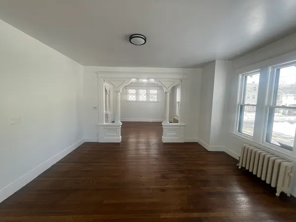 $269,900 | 89 Bristol Street, Springfield, MA 01109