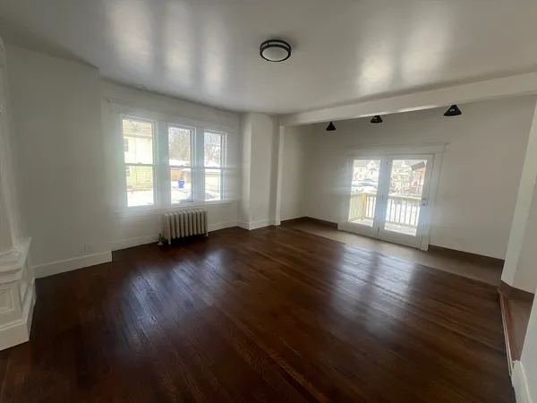 $269,900 | 89 Bristol Street, Springfield, MA 01109