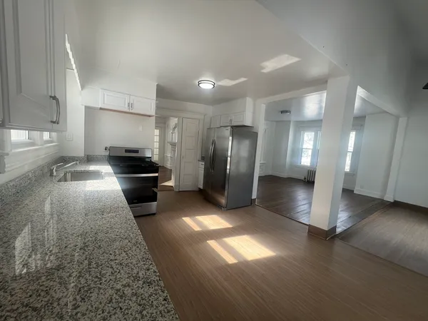 $269,900 | 89 Bristol Street, Springfield, MA 01109