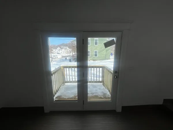 $269,900 | 89 Bristol Street, Springfield, MA 01109