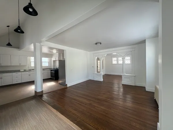 $269,900 | 89 Bristol Street, Springfield, MA 01109