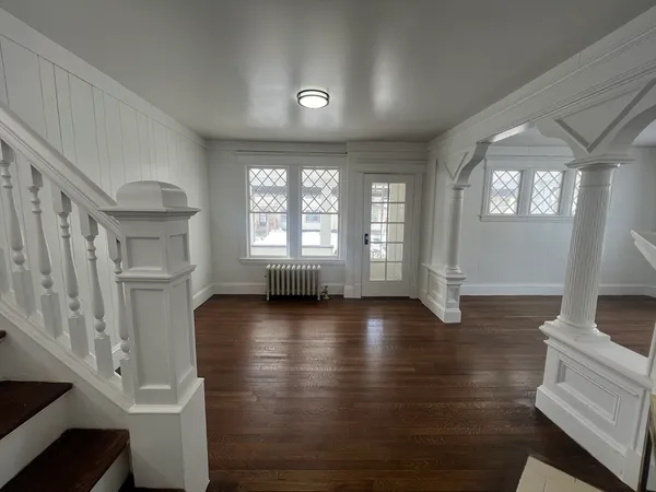 $269,900 | 89 Bristol Street, Springfield, MA 01109