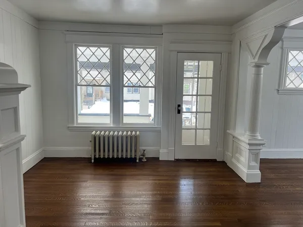 $269,900 | 89 Bristol Street, Springfield, MA 01109