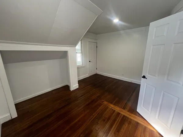 $269,900 | 89 Bristol Street, Springfield, MA 01109