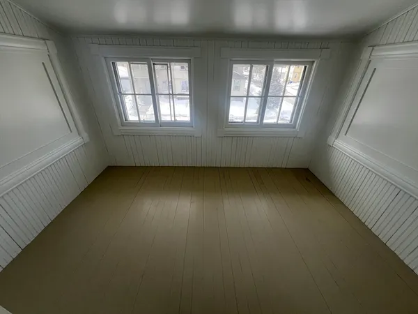 $269,900 | 89 Bristol Street, Springfield, MA 01109