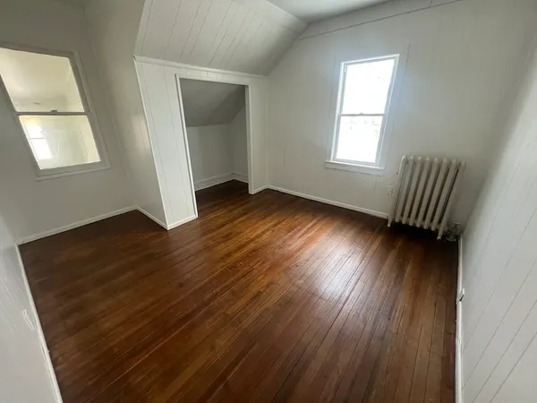 $269,900 | 89 Bristol Street, Springfield, MA 01109