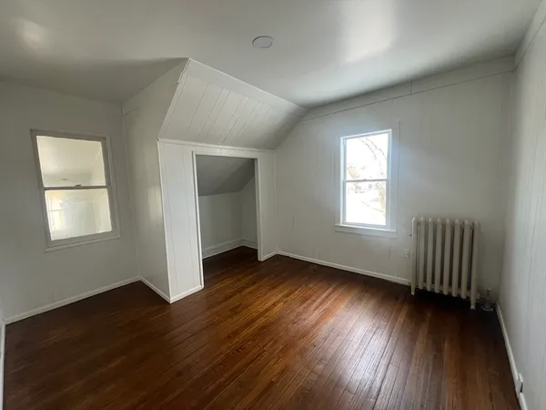 $269,900 | 89 Bristol Street, Springfield, MA 01109