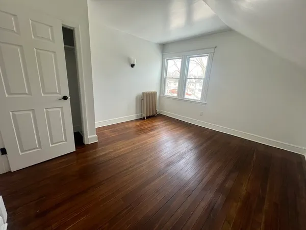 $269,900 | 89 Bristol Street, Springfield, MA 01109