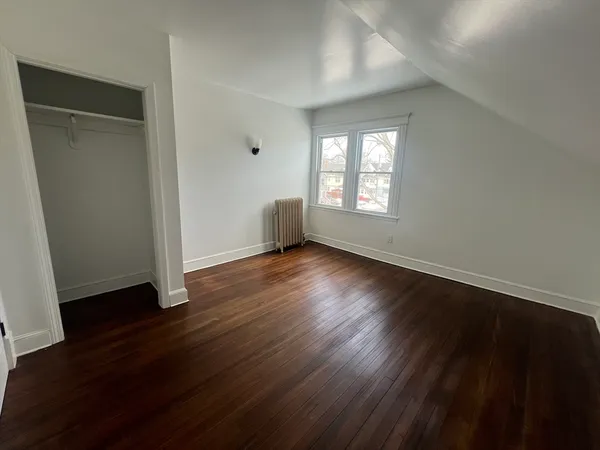 $269,900 | 89 Bristol Street, Springfield, MA 01109