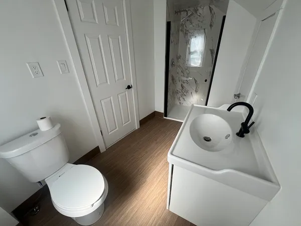 $269,900 | 89 Bristol Street, Springfield, MA 01109