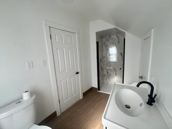 $269,900 | 89 Bristol Street, Springfield, MA 01109