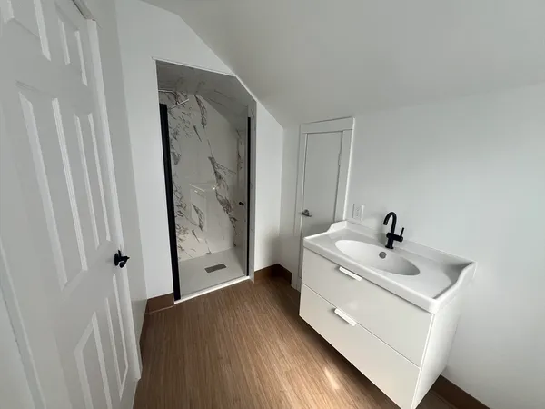 $269,900 | 89 Bristol Street, Springfield, MA 01109