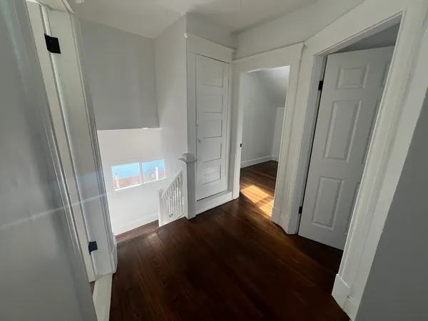 $269,900 | 89 Bristol Street, Springfield, MA 01109