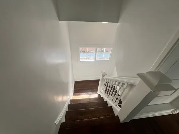 $269,900 | 89 Bristol Street, Springfield, MA 01109