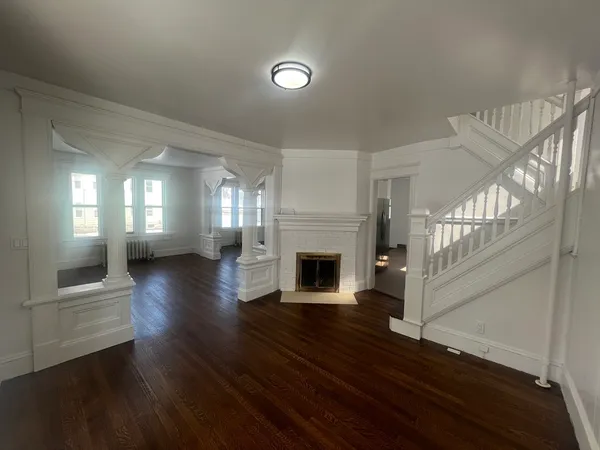 $269,900 | 89 Bristol Street, Springfield, MA 01109