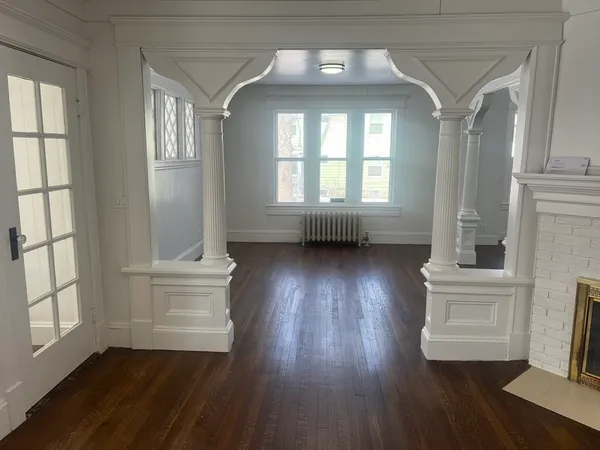 $269,900 | 89 Bristol Street, Springfield, MA 01109