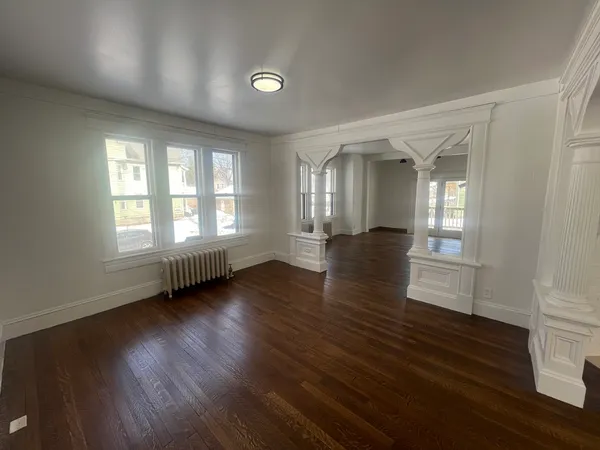 $269,900 | 89 Bristol Street, Springfield, MA 01109