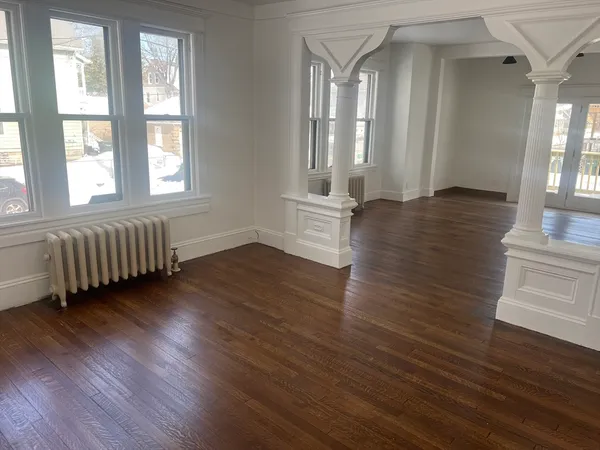 $269,900 | 89 Bristol Street, Springfield, MA 01109