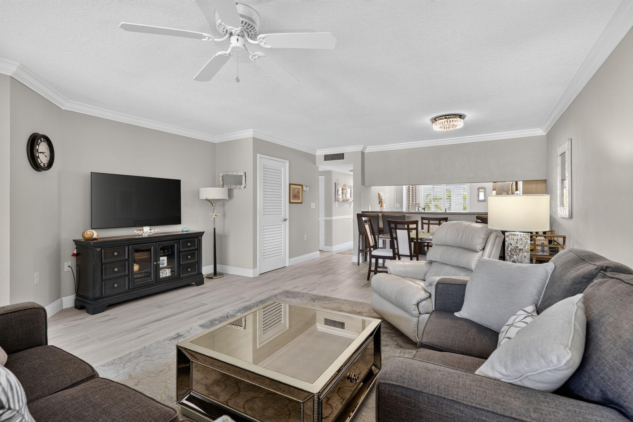 275 Palm Avenue, Unit D Jupiter, FL 33477 - Photo 11 of 56 26-web-or-mls-_MLP5731