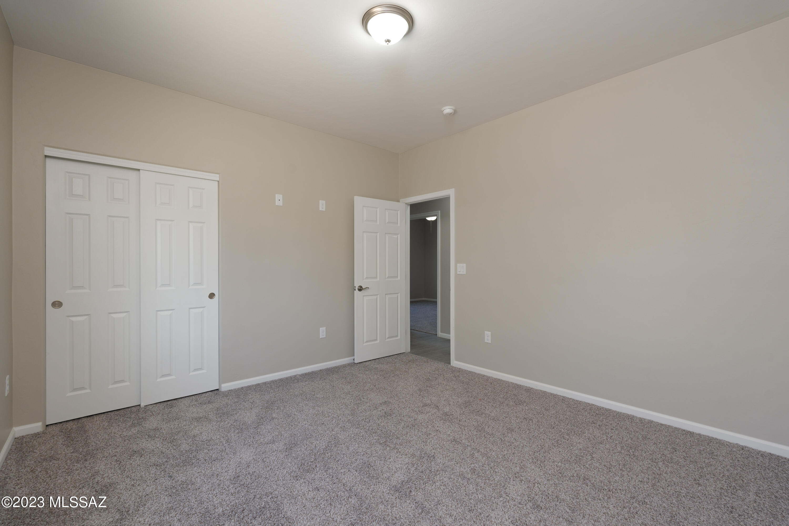 2702 West Roadrunner Road Tucson, AZ 85746 - Photo 33 of 50 Gallery Image 33
