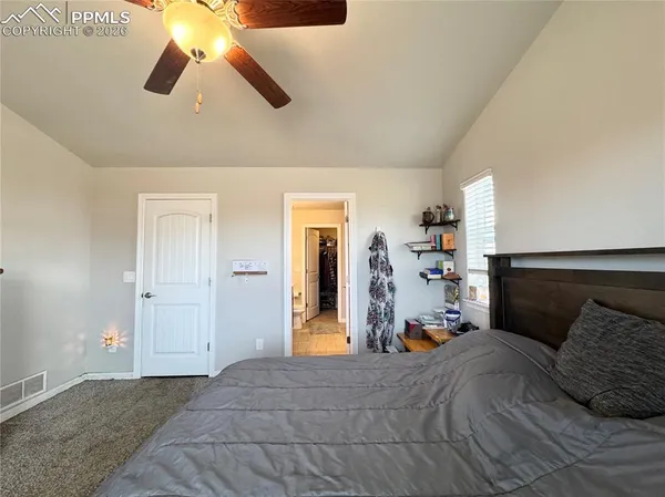 $529,900 | 9745 Porch Swing Lane, Peyton, CO 80831