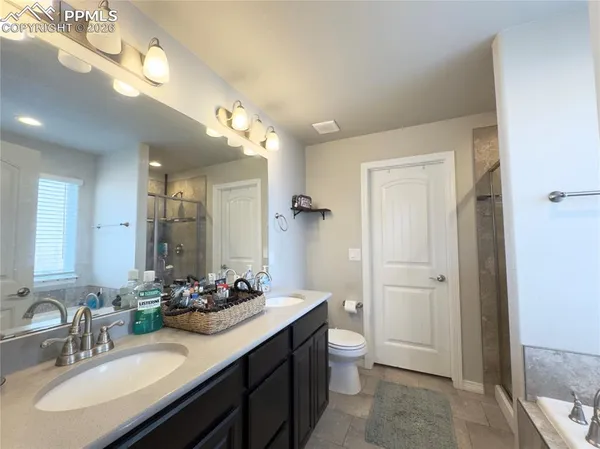 $529,900 | 9745 Porch Swing Lane, Peyton, CO 80831