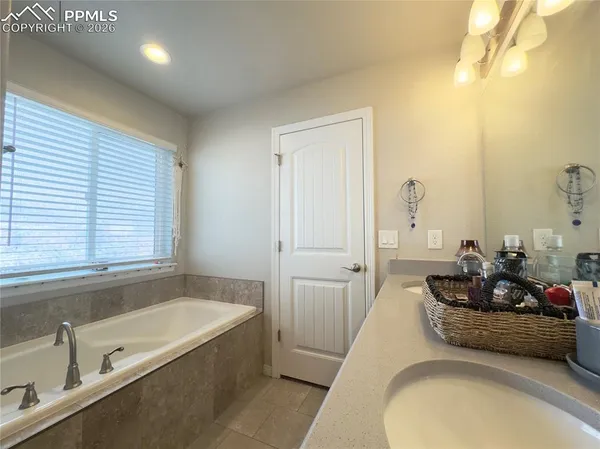 $529,900 | 9745 Porch Swing Lane, Peyton, CO 80831