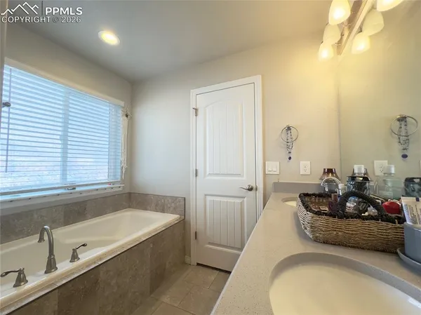$529,900 | 9745 Porch Swing Lane, Peyton, CO 80831