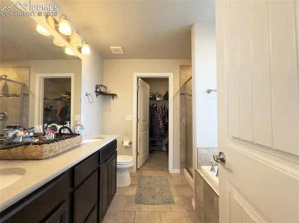 $529,900 | 9745 Porch Swing Lane, Peyton, CO 80831