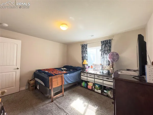 $529,900 | 9745 Porch Swing Lane, Peyton, CO 80831