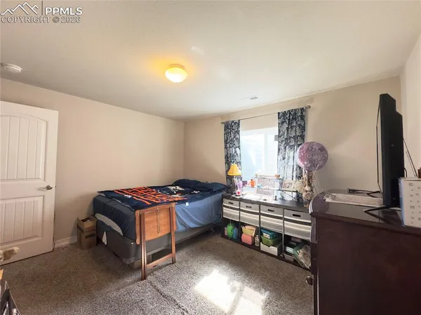 $529,900 | 9745 Porch Swing Lane, Peyton, CO 80831